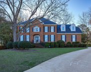 213 Wexford Court, Columbia image