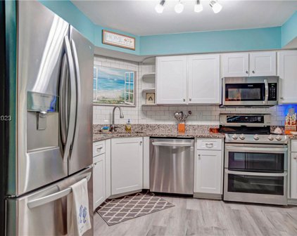 380 Marshland Road Unit K27, Hilton Head Island