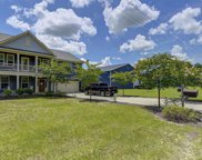 167 Upwind Leg Road, Gilbert image