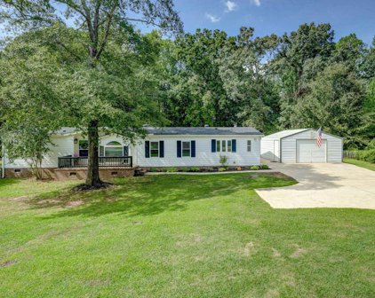 133 Acorn Trail, Fountain Inn