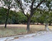 1409 E Avenue H, Lampasas image