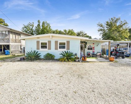5674 Armadillo Avenue, Orange Beach
