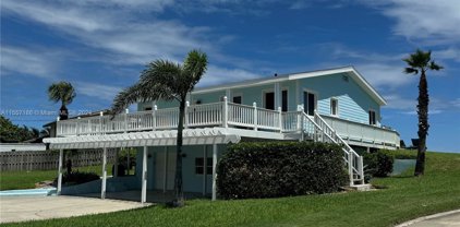 5375 S Highway A1a, Melbourne Beach