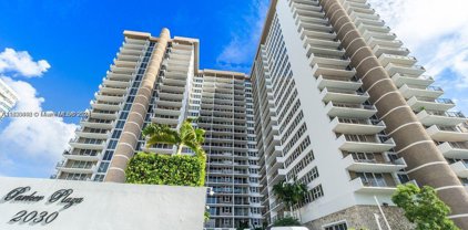 2030 S Ocean Dr Unit #516, Hallandale Beach