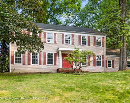 90 Cliffedge Way, Red Bank
