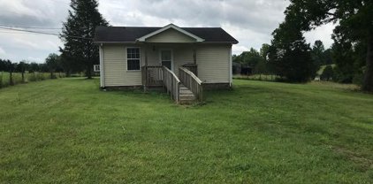 512 McCubbins Ln, Bardstown
