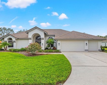 30302 Fairway Drive, Wesley Chapel