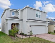 5014 Royal Point Avenue, Kissimmee image