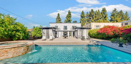 5815  Topeka Dr, Tarzana