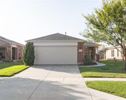 3267 Oyster Bay  Drive, Frisco image