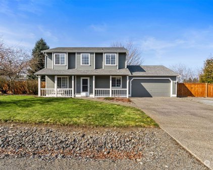 22304 E 138th Avenue Ct, Graham