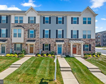 1132 Patuxent Greens Dr, Laurel