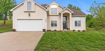 20900 E 50th Terrace Court S, Blue Springs