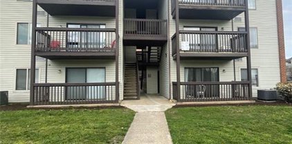 18 Wells Court Unit 2, Hampton Langley