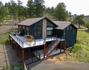 152 Bear Drive, Golden image