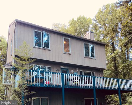 431 Seagull Ln, Lusby