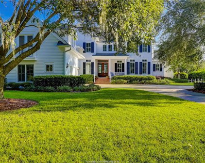 276 Belfair Oaks Boulevard, Bluffton