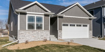 336 Mccarran Ne Avenue, Cedar Rapids