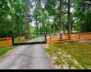 1369 Horsehead Branch Rd, Lugoff image