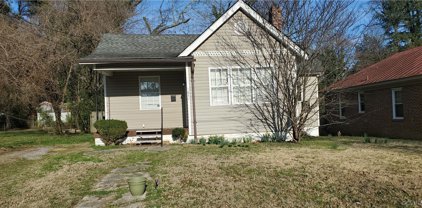 1847 Brandon  Avenue, Petersburg