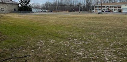 8811 Niagara Falls  Boulevard, Niagara Falls-City-291100