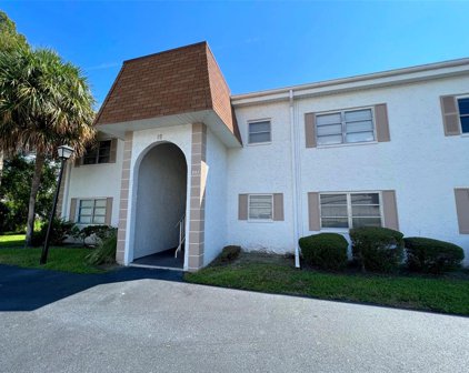207 S Mcmullen Booth Road Unit 200, Clearwater