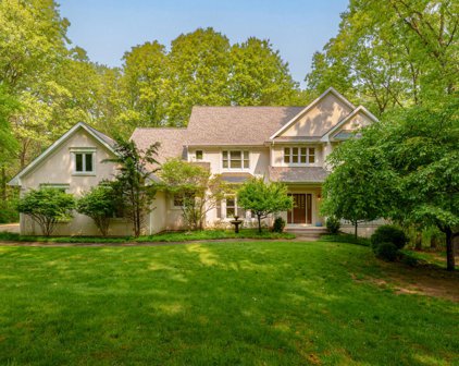 6265 Autumn Ridge, Richland