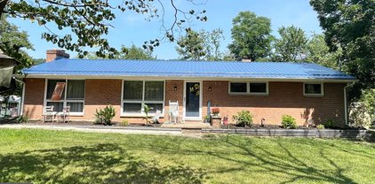 16105 Brice Hollow Rd Se, Cumberland