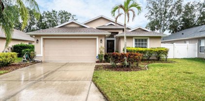 5527 Lansdowne Way, Palmetto