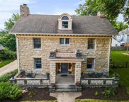 3515 Gladstone Boulevard, Kansas City image
