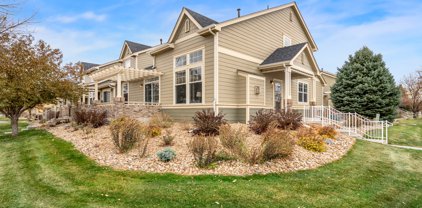 5102 Country Squire Way, Fort Collins
