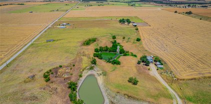 155 Dusty Dam Rd, Coupland