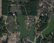 8400 Trophy Pointe, LaRue image