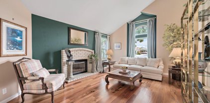 2340 Medallion DR, Union City