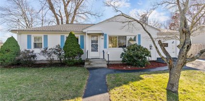 100 Lockhaven  Road, Warwick
