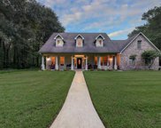 2949 Hargrave Road, Huffman image
