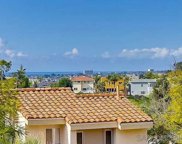 4786 Edison St, Clairemont/Bay Park image