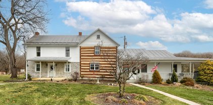 600 Barnstable Rd, Carlisle