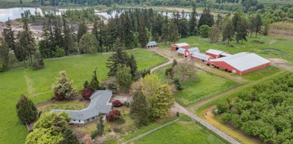 2131 Brooklake Rd, Salem