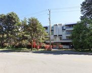 8400 Ackroyd Road Unit 111, Richmond image