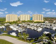 6061 Silver King  Boulevard Unit 201, Cape Coral image