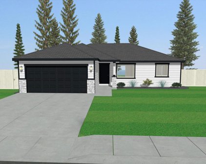10414 Coho Dr, Pasco