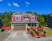 1083 NAUTICAL DR, Hammond image