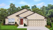 7818 Sw 180th Circle, Dunnellon image