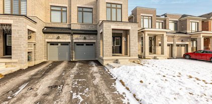 47 O'reilly St, Whitby