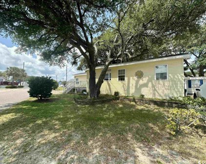 1943 Kingfisher Dr., Surfside Beach