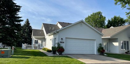1954 Long Bridge Road, Detroit Lakes