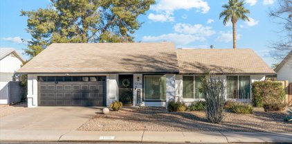 1336 W Gila Lane, Chandler