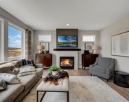14200 Addison Avenue, Rosemount image