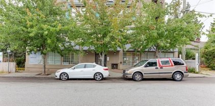 22351 St Anne Avenue Unit 402, Maple Ridge